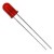LED RED